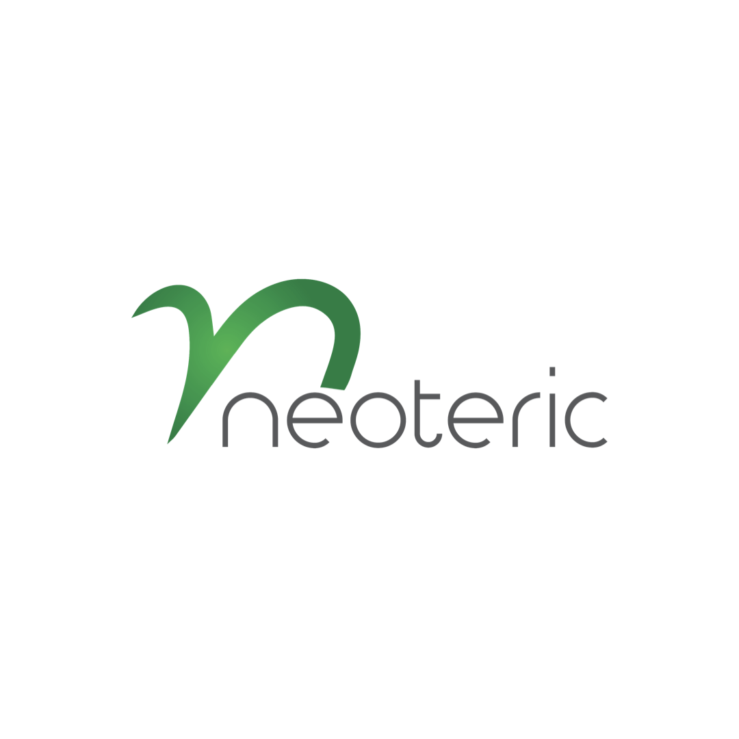 Neoteric